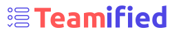 Teamified